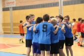 14. května 2024 -  4. a 5. třídy okr. kolo vybíjená_18